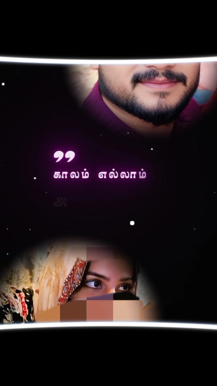 @Zeenath