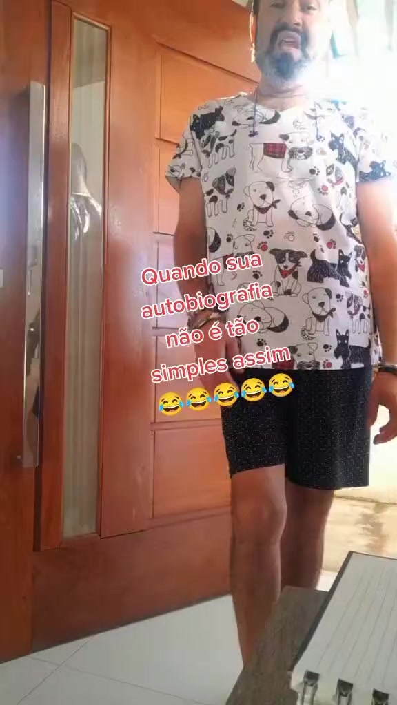 @jcjorgechavesal