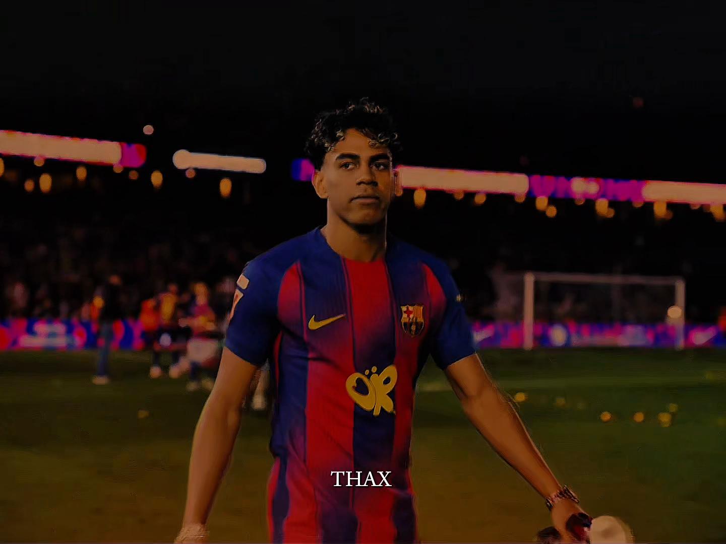 @𝑻𝑯𝑨𝑿 | 𝑳𝒀𝟏𝟎&trade;