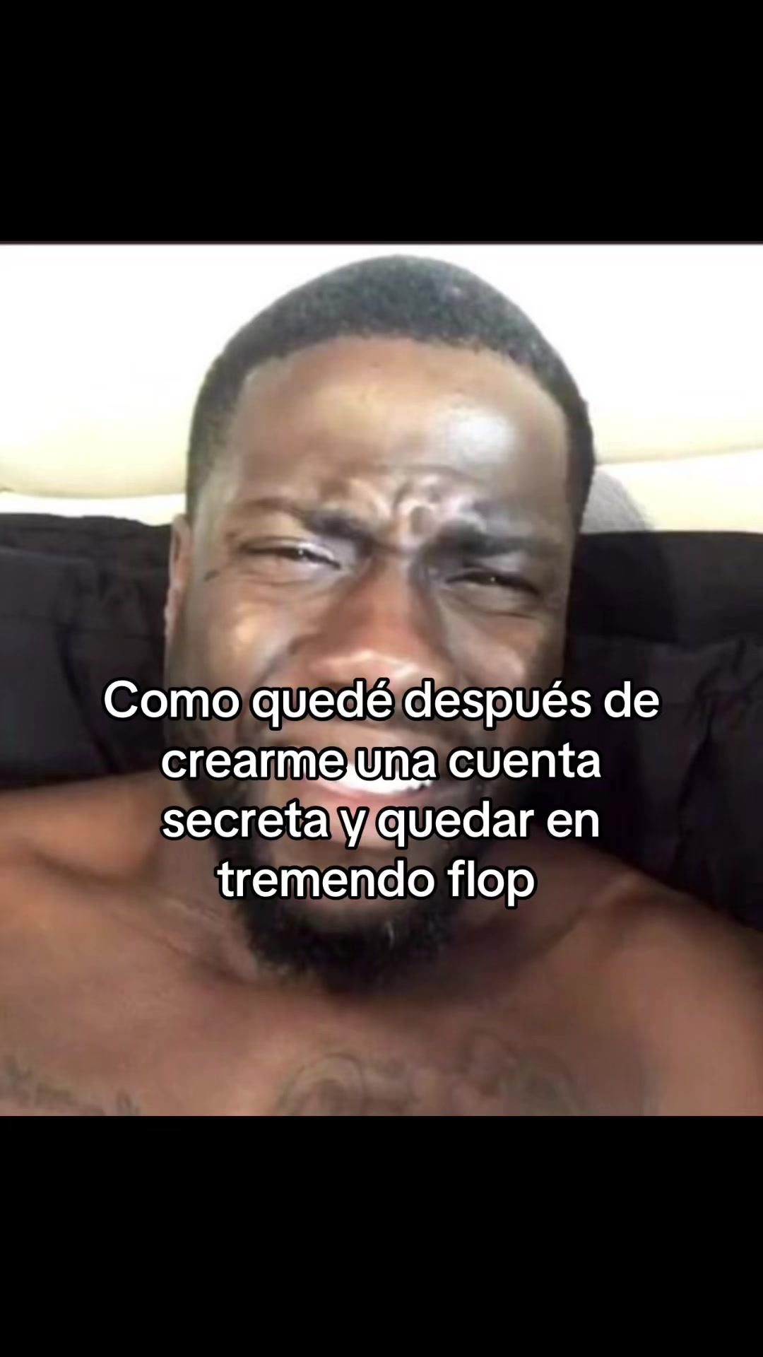 @kityxaio