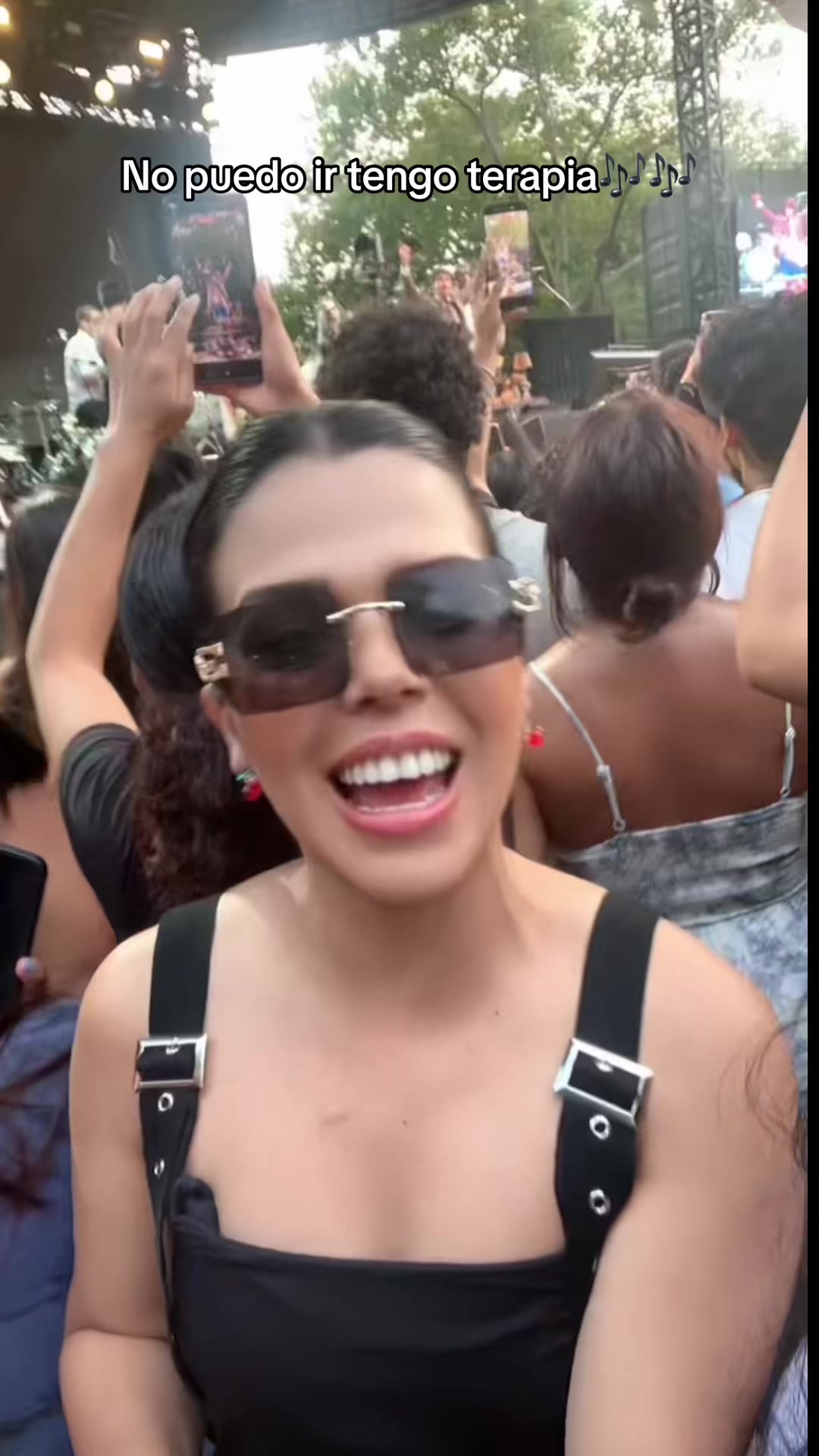@gisselatoledo18