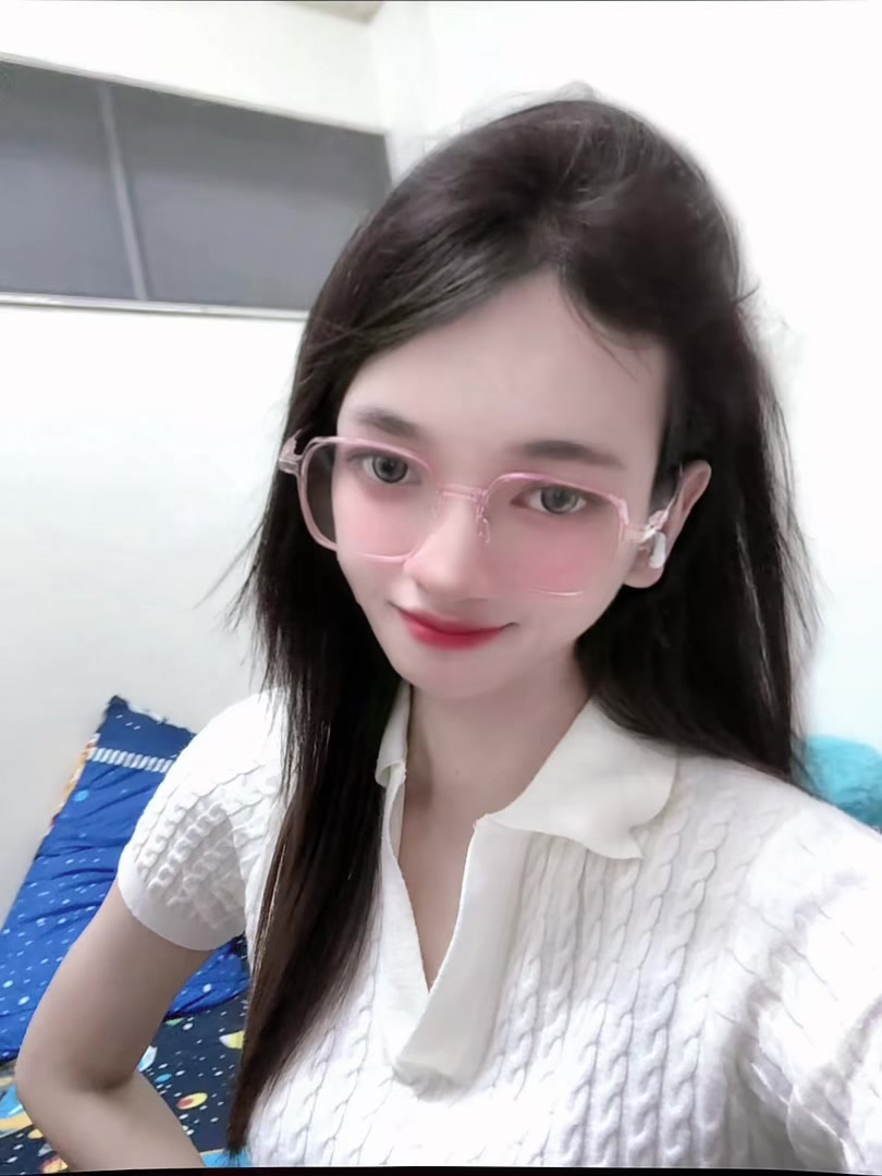 @ปุ๊กกี้🎀🅰️
