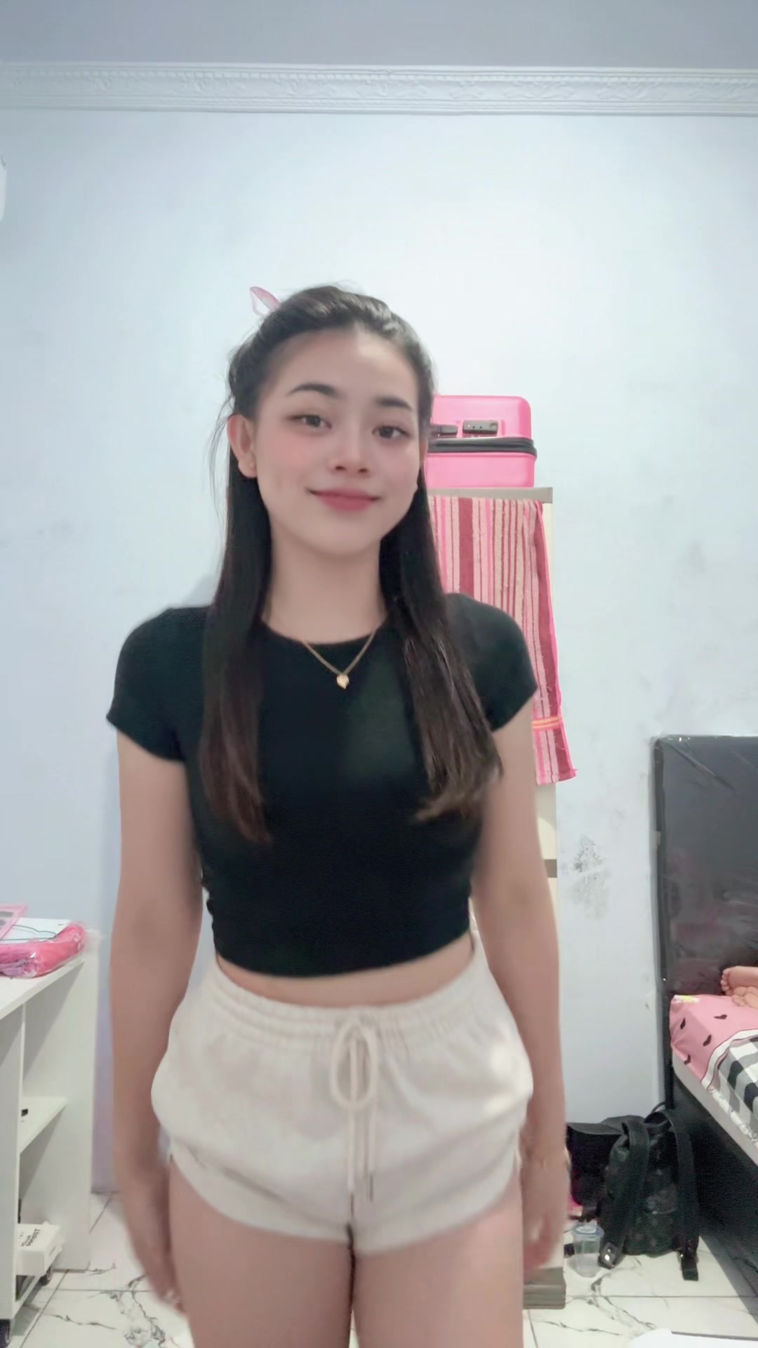 @ukimanislagi