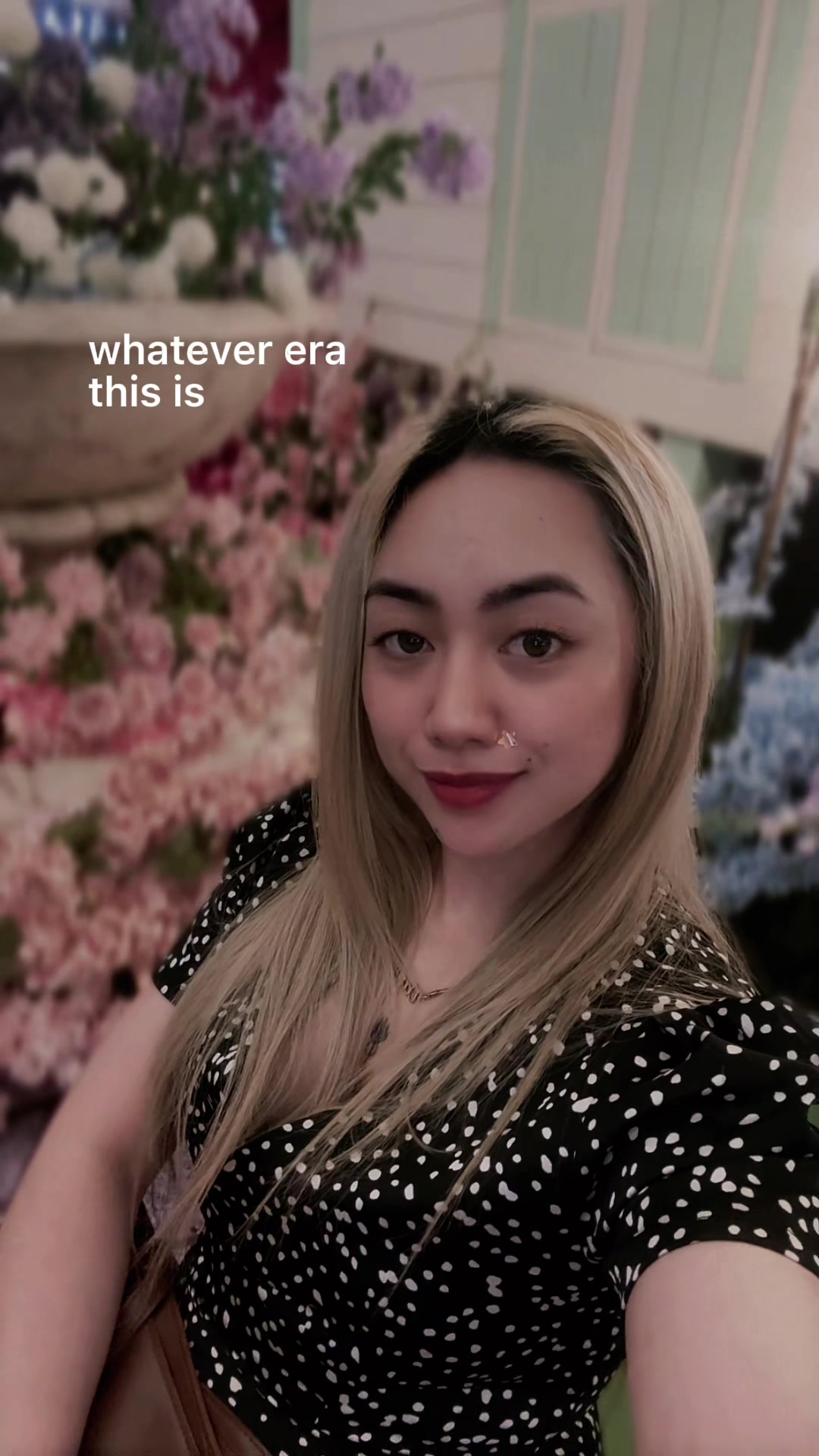 @IG: mhadzvanessa🧿