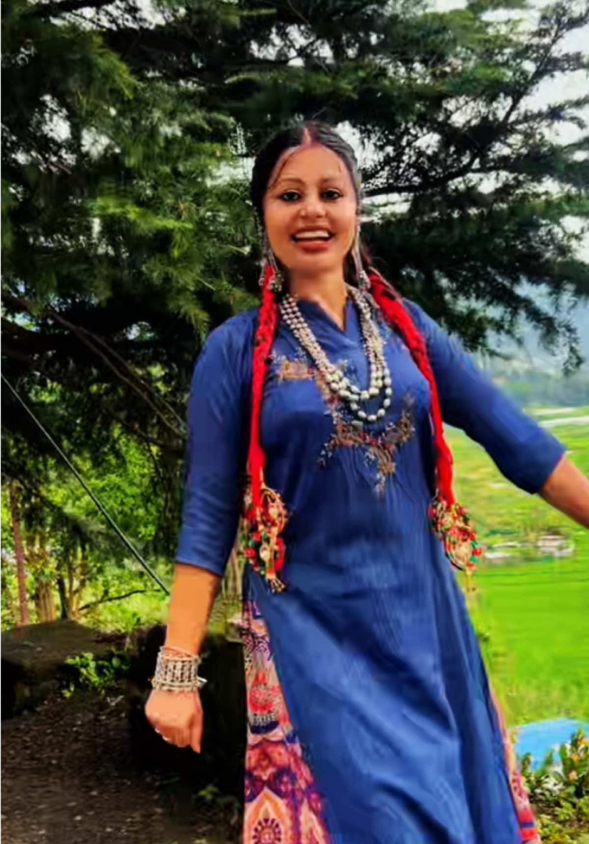 @Neha Jha