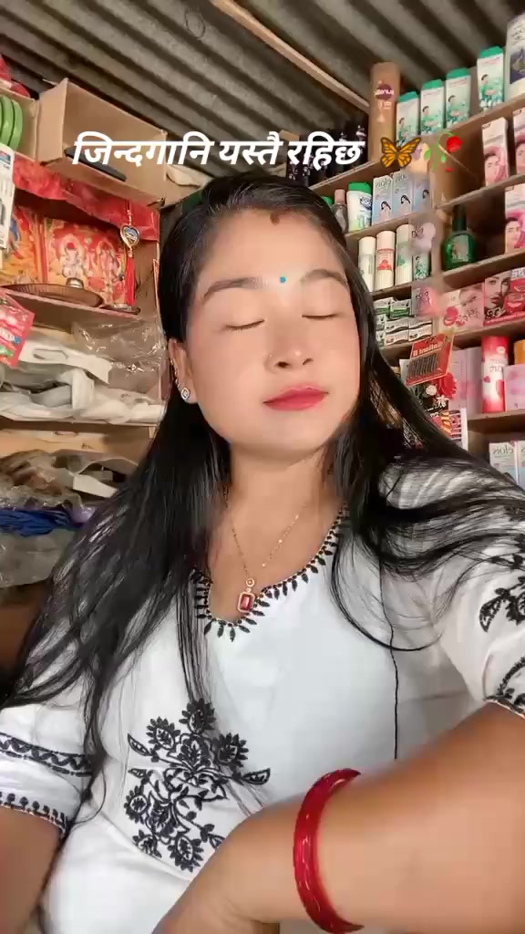 @ritu_oli7