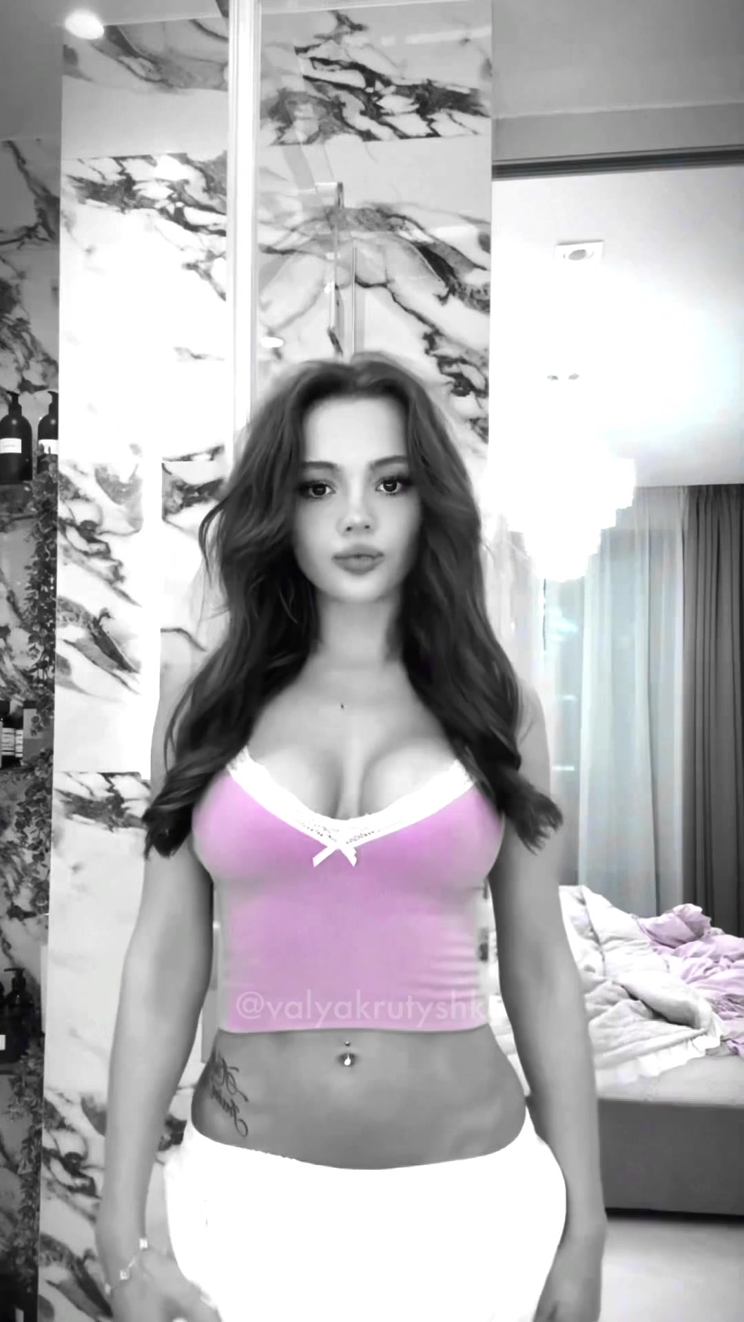 @Valyakrutyshka