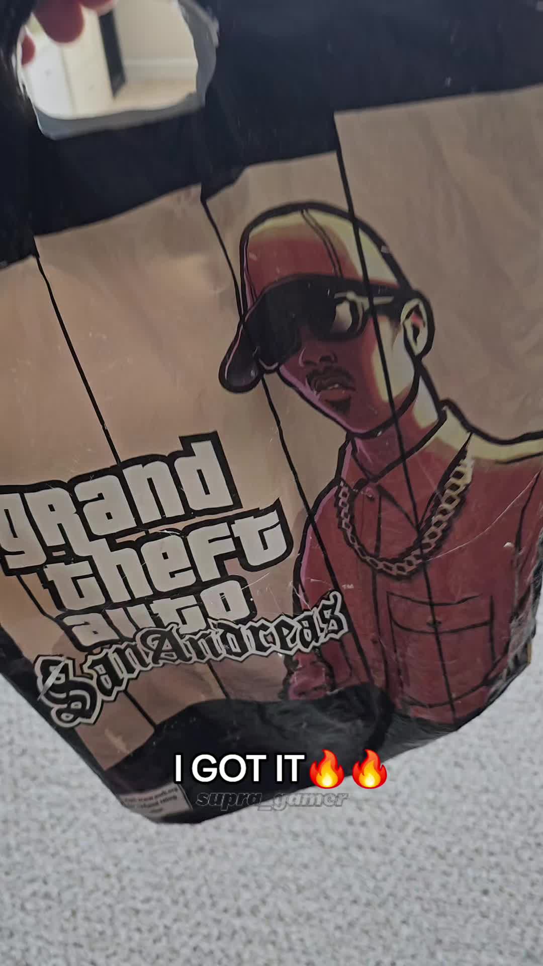 @supra_gamer