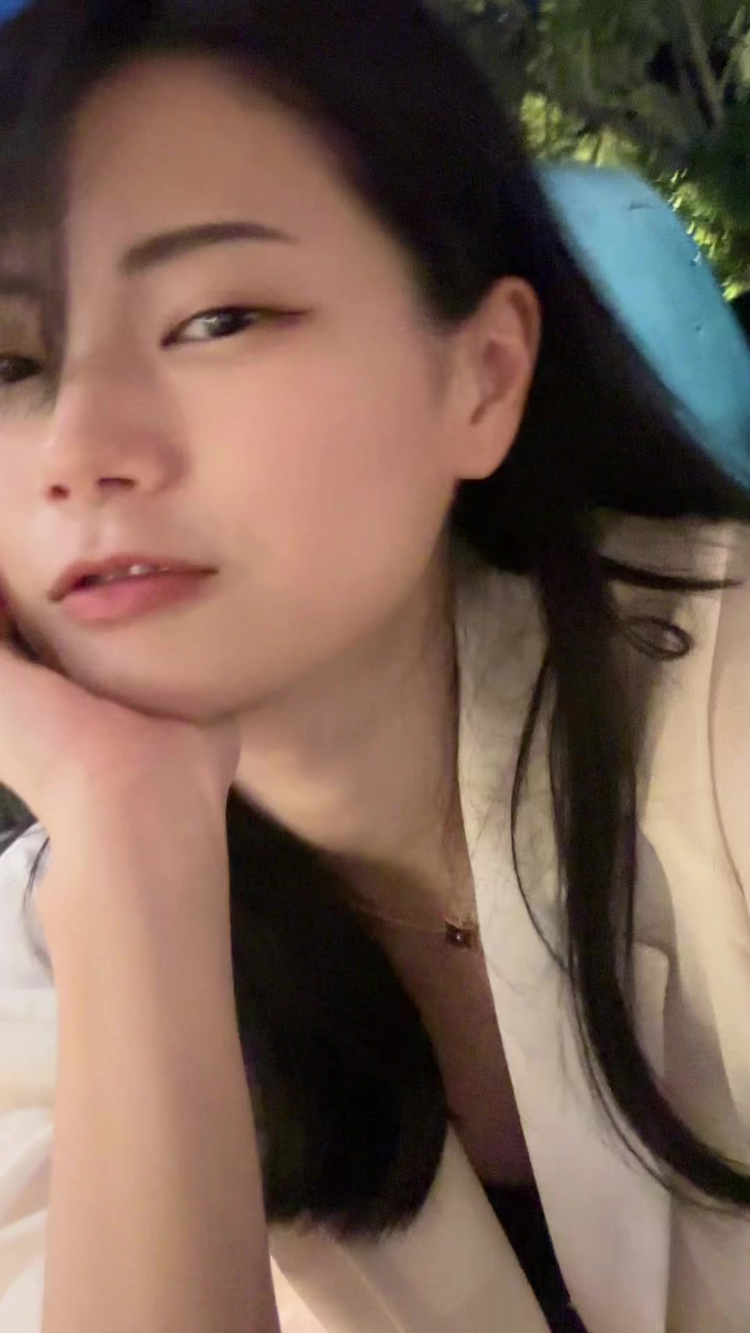 @ときちゃん