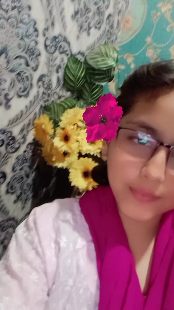 @abeera sweety756