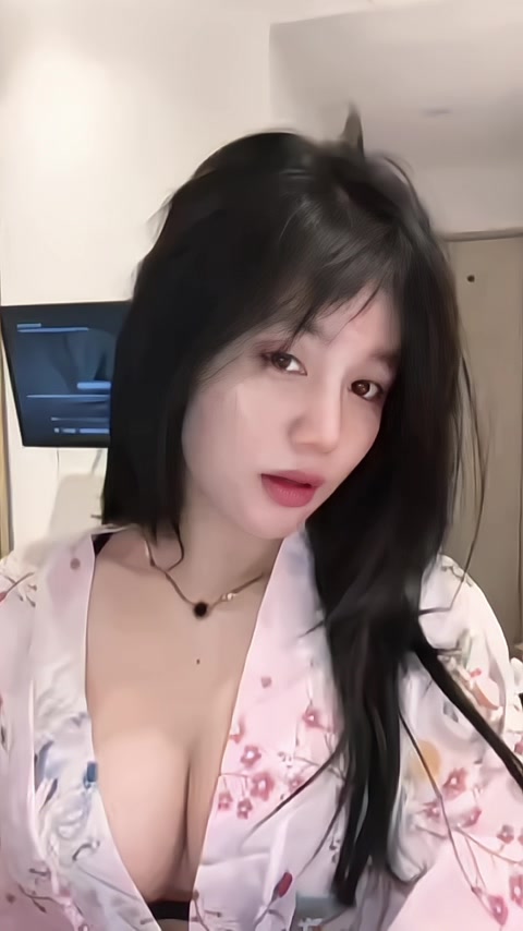 @anggi