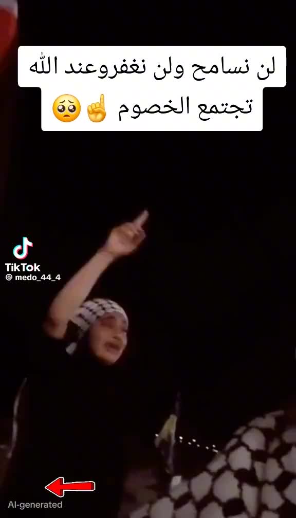 @ابن ادلب متواضع