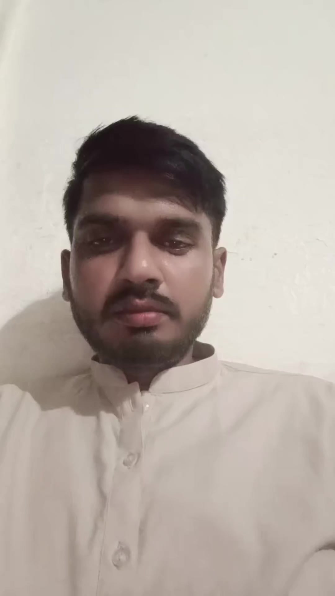 @SHAIKH AMAN ULLAH