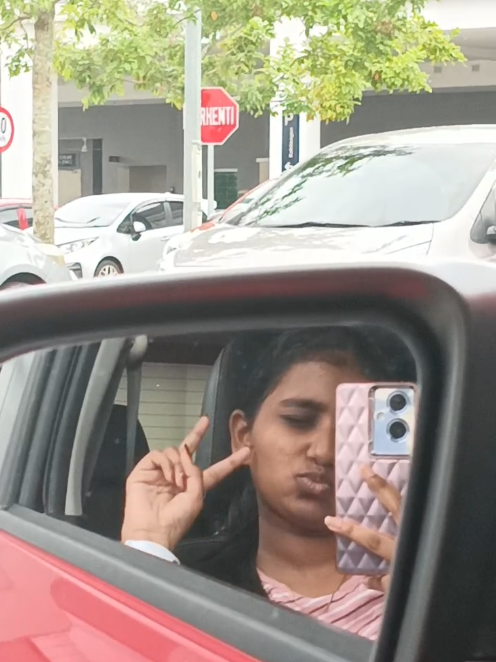 @Evii🕸️🥹