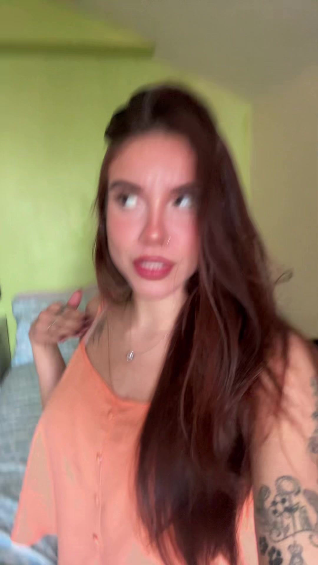@Nathalia Ribeiro