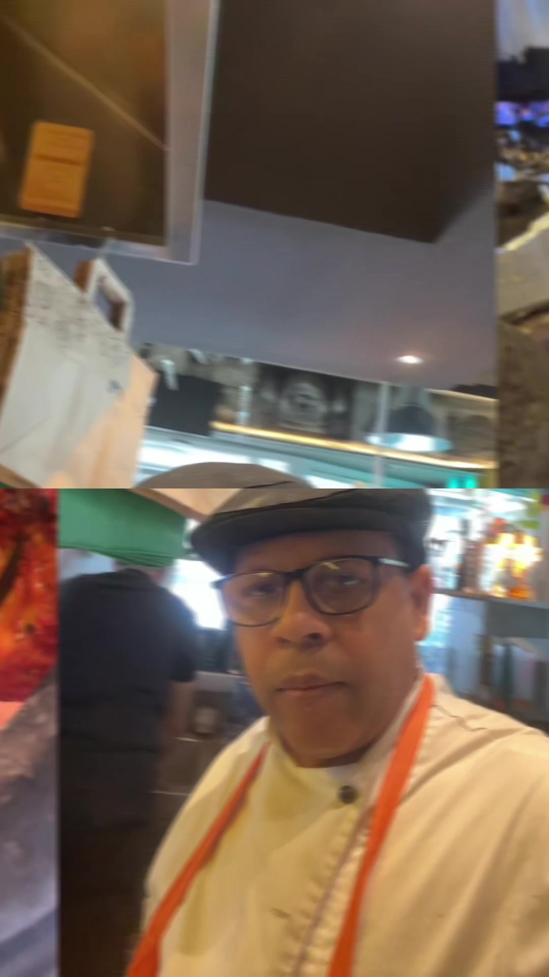 @Bunty Jalandhar Wala
