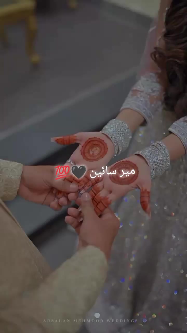 @M ki Jan.♥️
