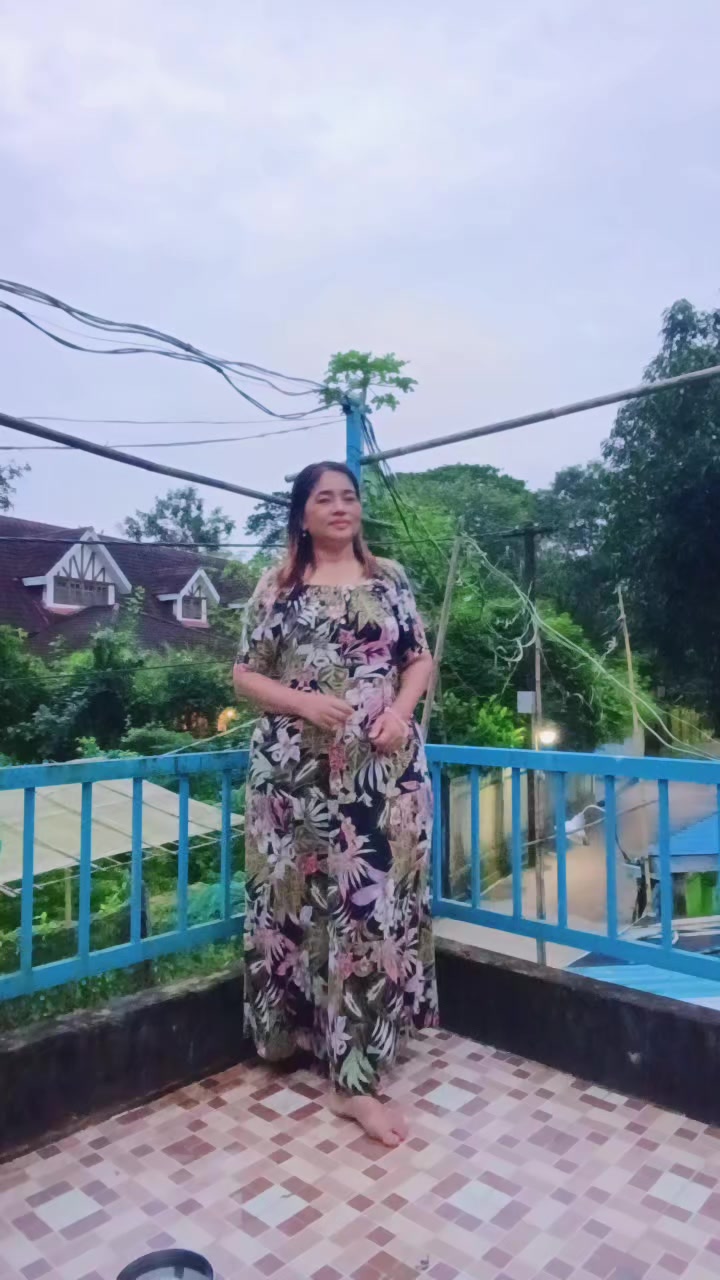 @Sandar_Thein_Official