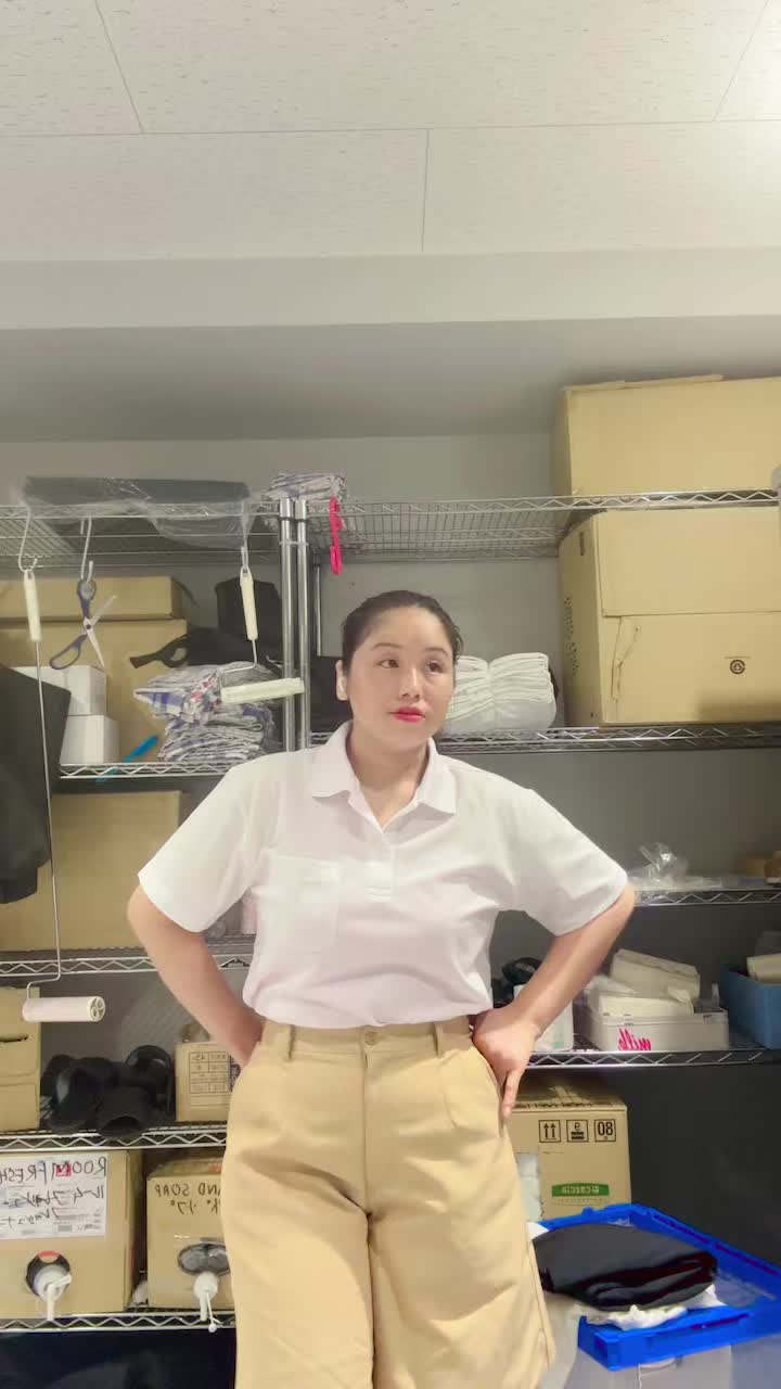 @タンナミ シタ