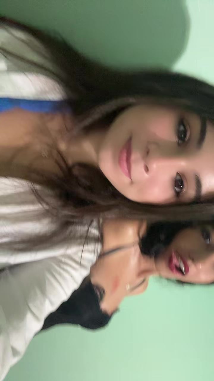 @victoria