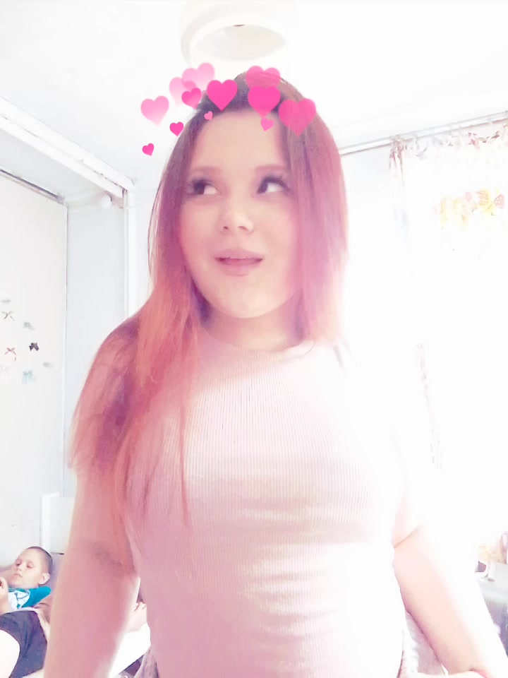 @𝑚𝑎𝑟𝑔𝑜𝑠ℎ𝑘𝑎👄