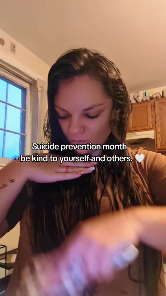 @Kayla Davis
