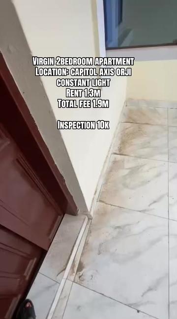 @naza_real_estate