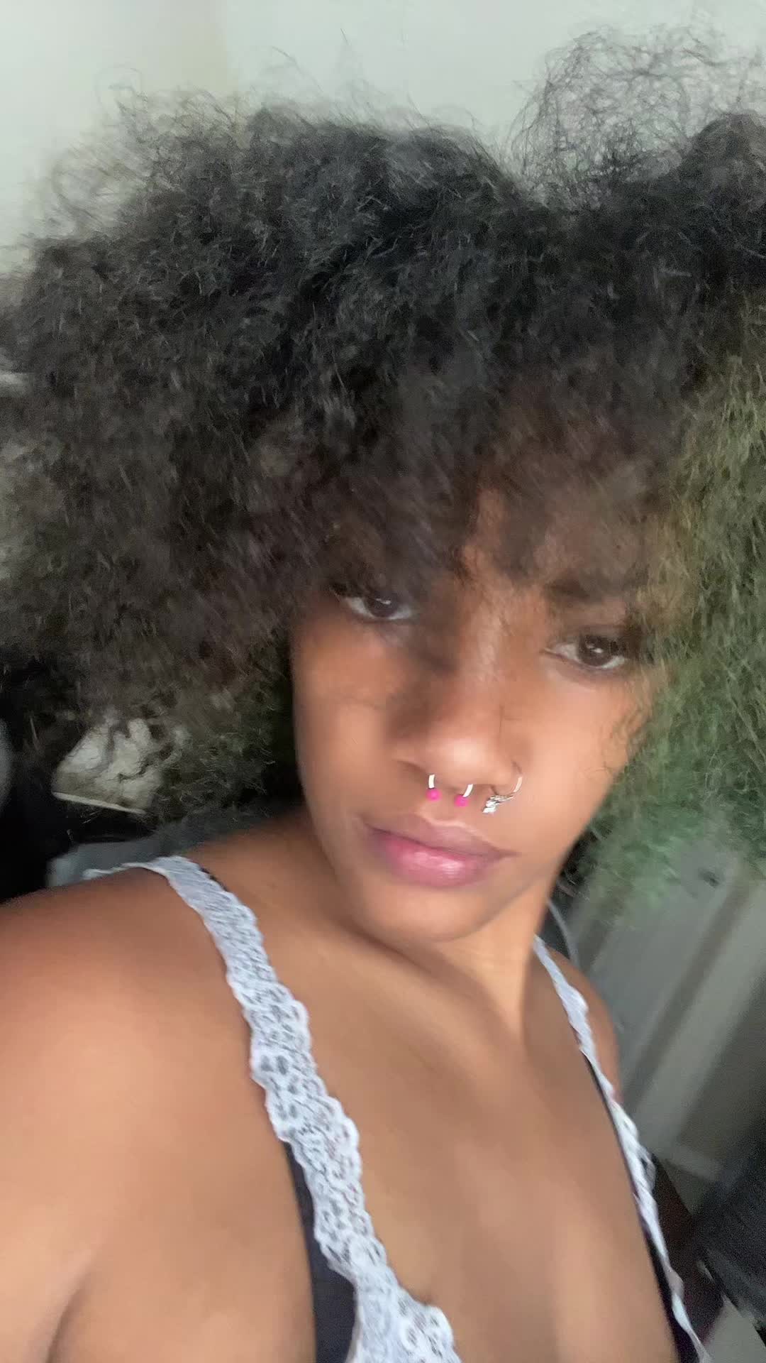 @himynameisasanti