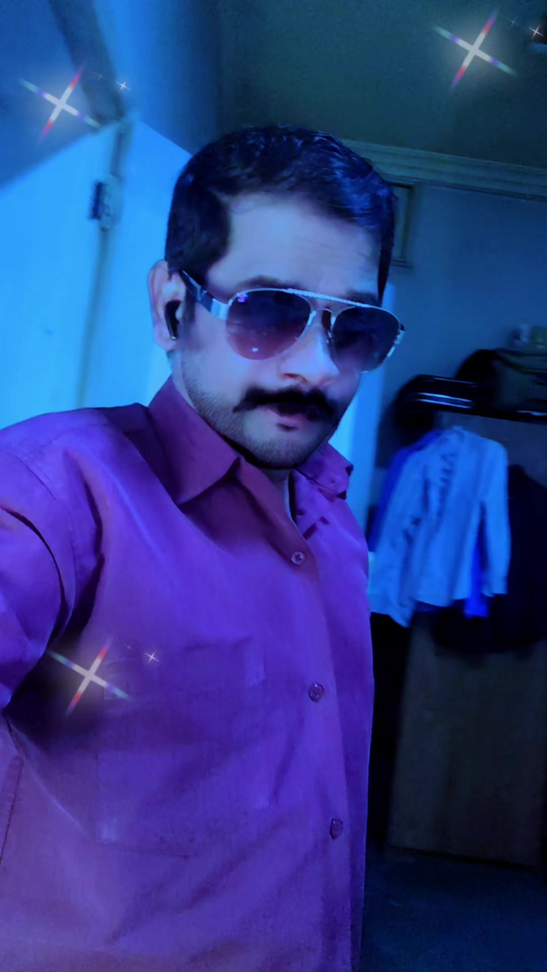 @SHAIK.AMZAD . రైల్వే కోడూరు