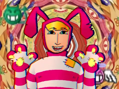 @gigglepriest