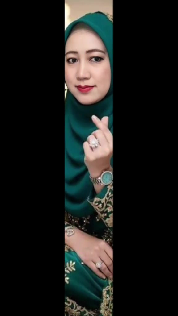 @Bayu Sasa Anggara
