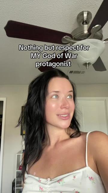 @Kath