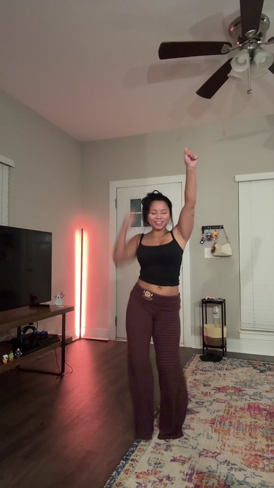 @ysa