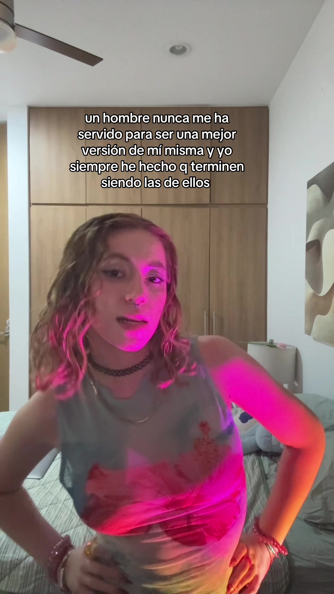 @111
