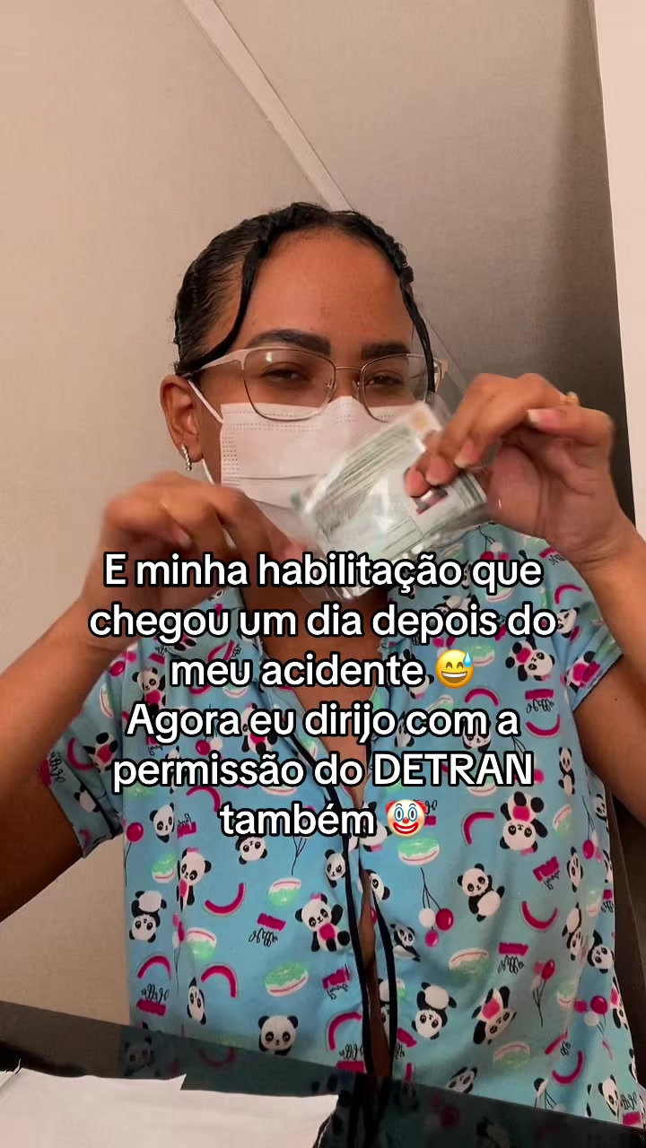 @Elaine Silva