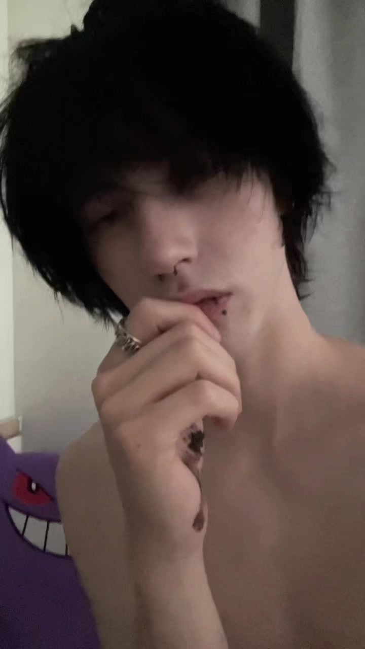 @tgk: qqqdrain
