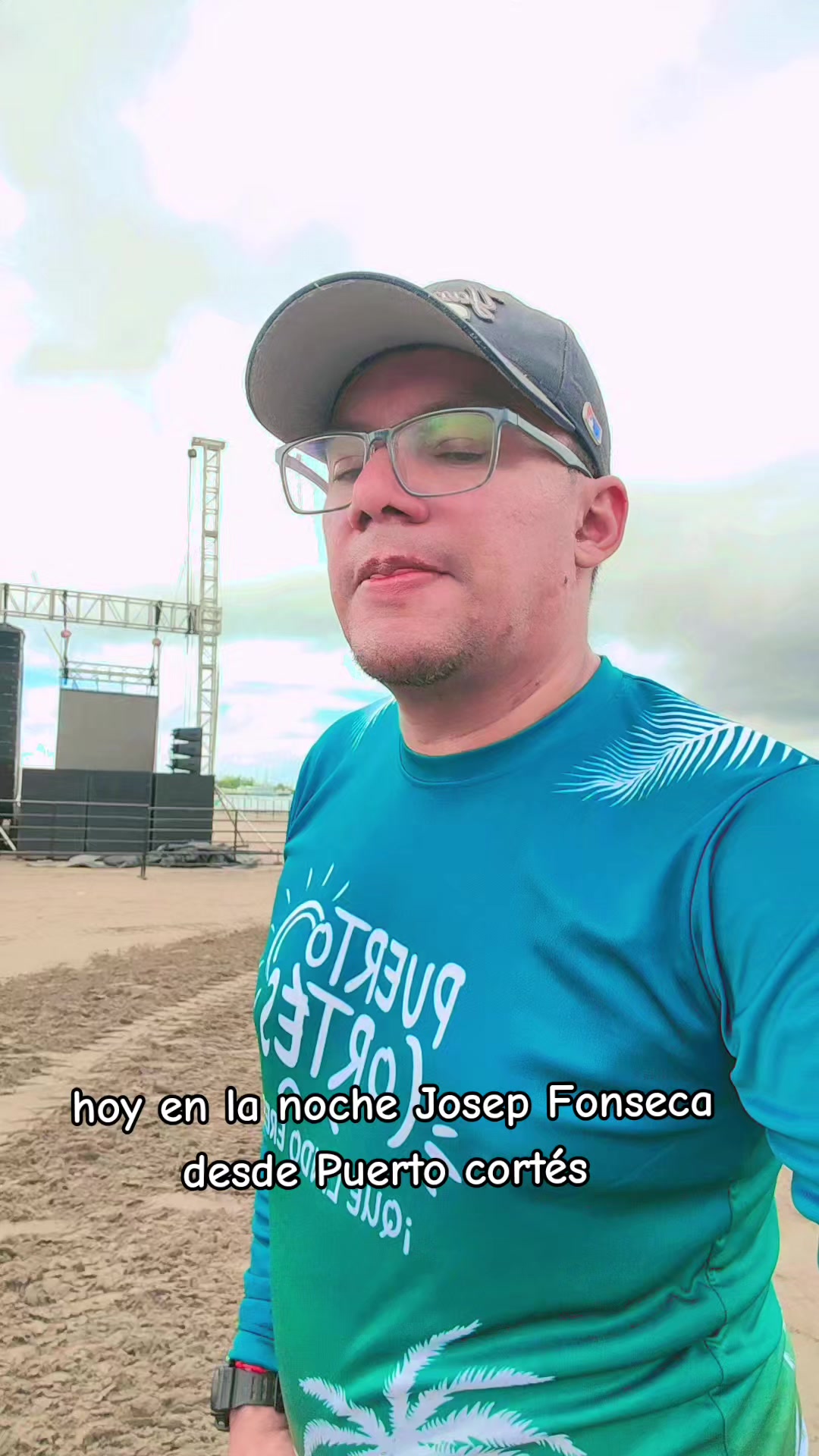 @Miguel Ángel O. Medr