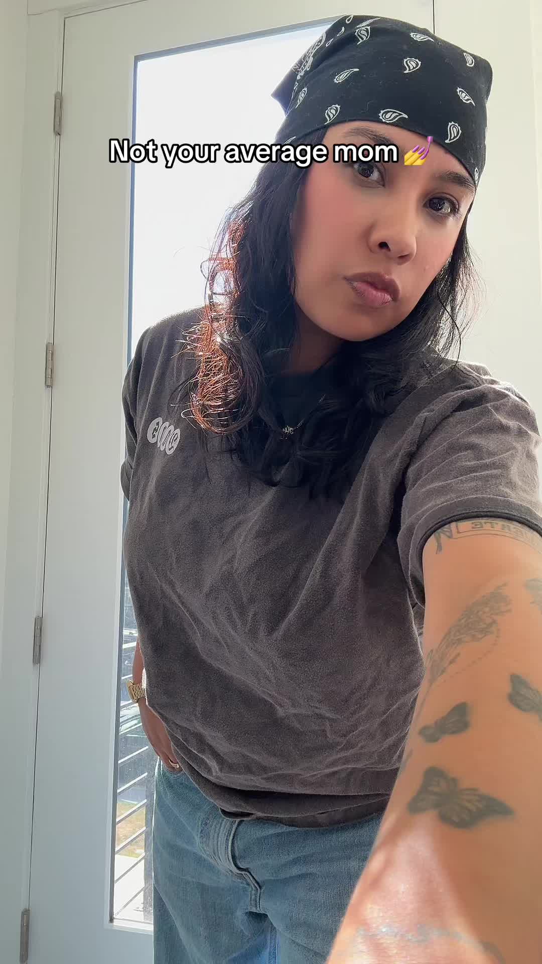 @Alex