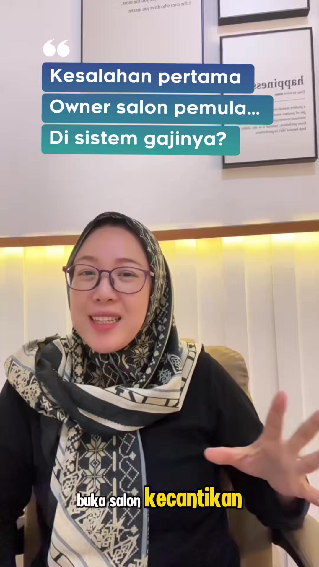 @Siska Lie