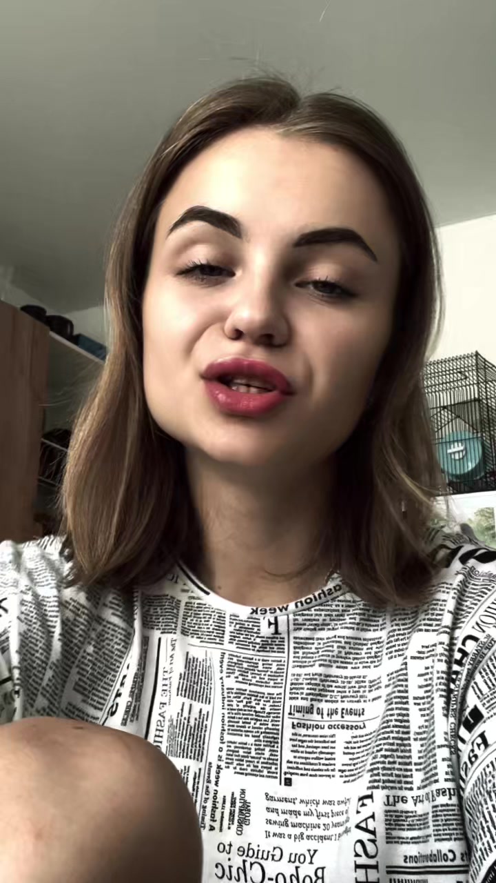@𝕤𝕖𝕣𝕘𝕖𝕖𝕧𝕟𝕒