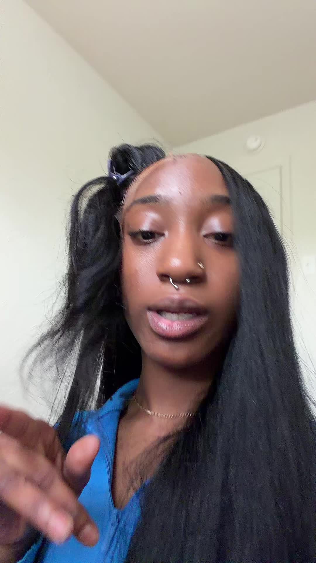 @adore<3
