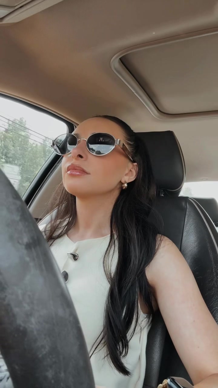 @Kay🕸️🖤