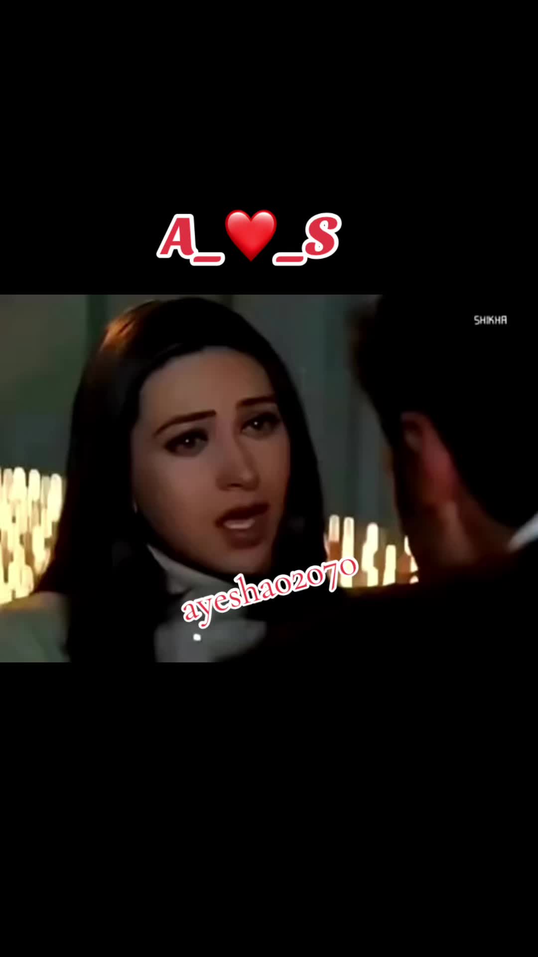 @ayesha02070