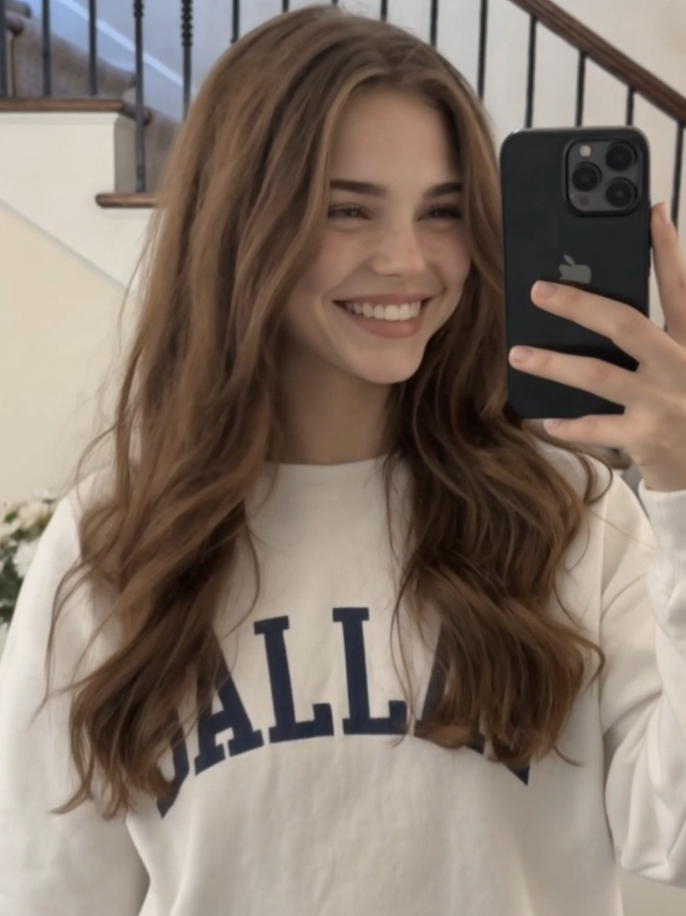@soyIsabellaMagallanes💫