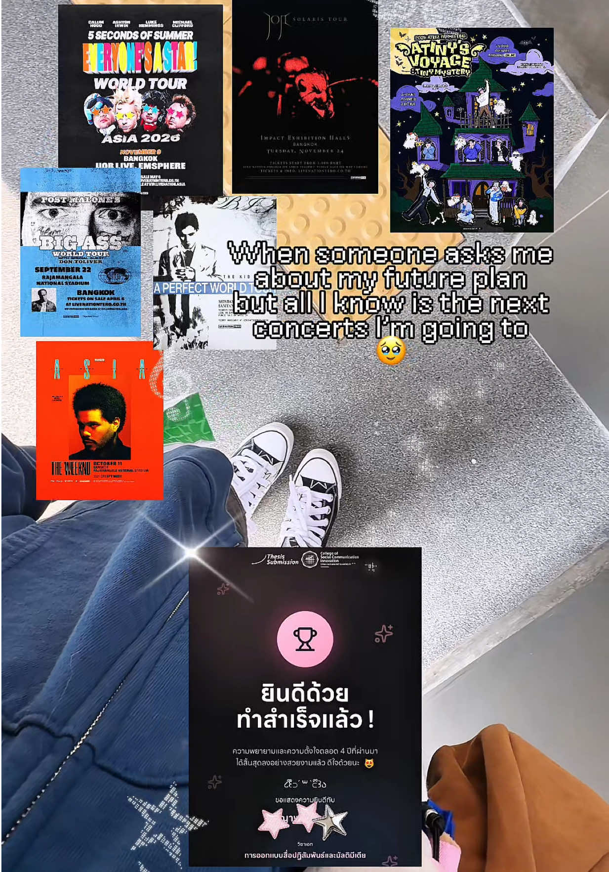 @Nadiaaah._.h
