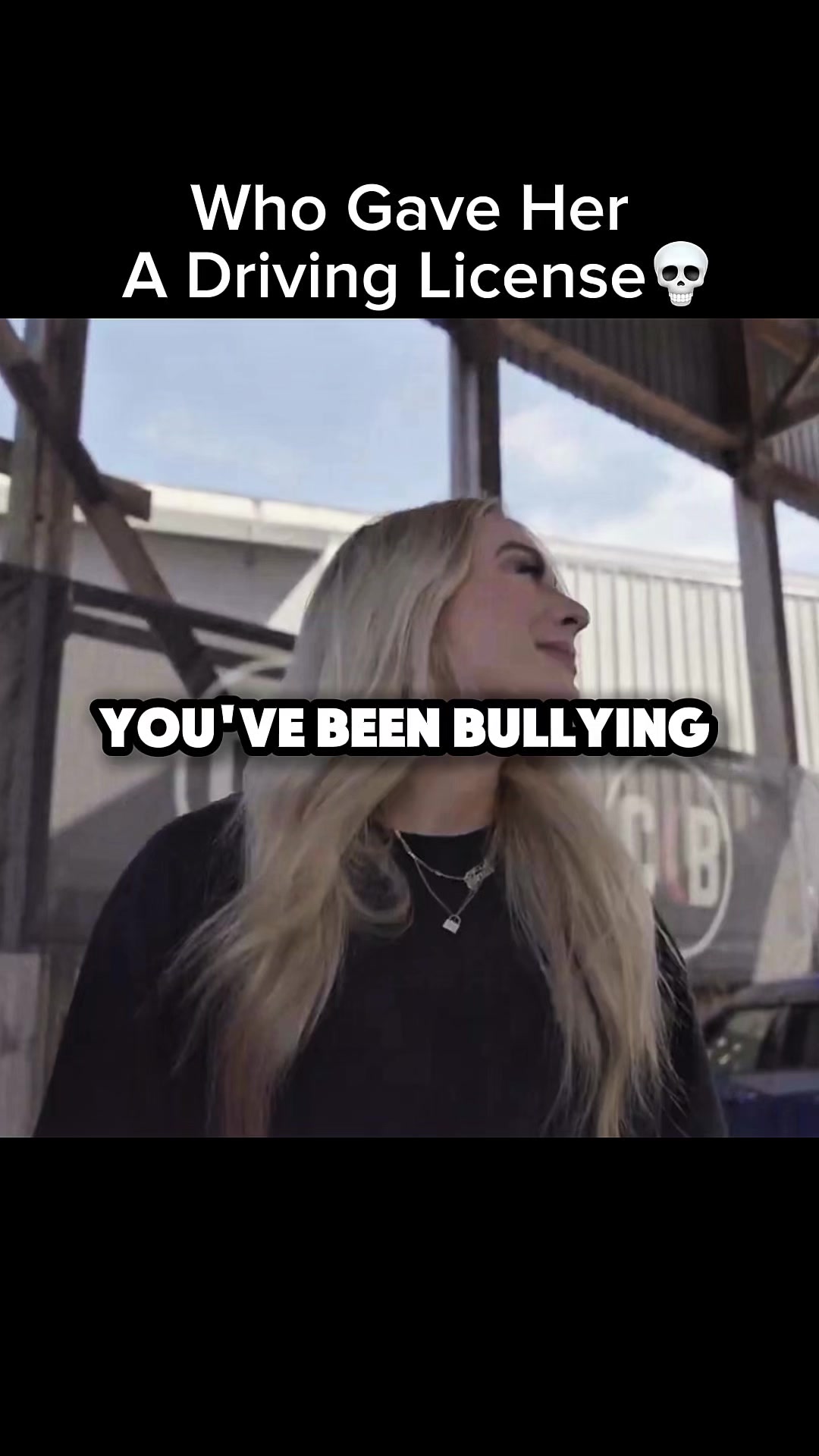 @Damo