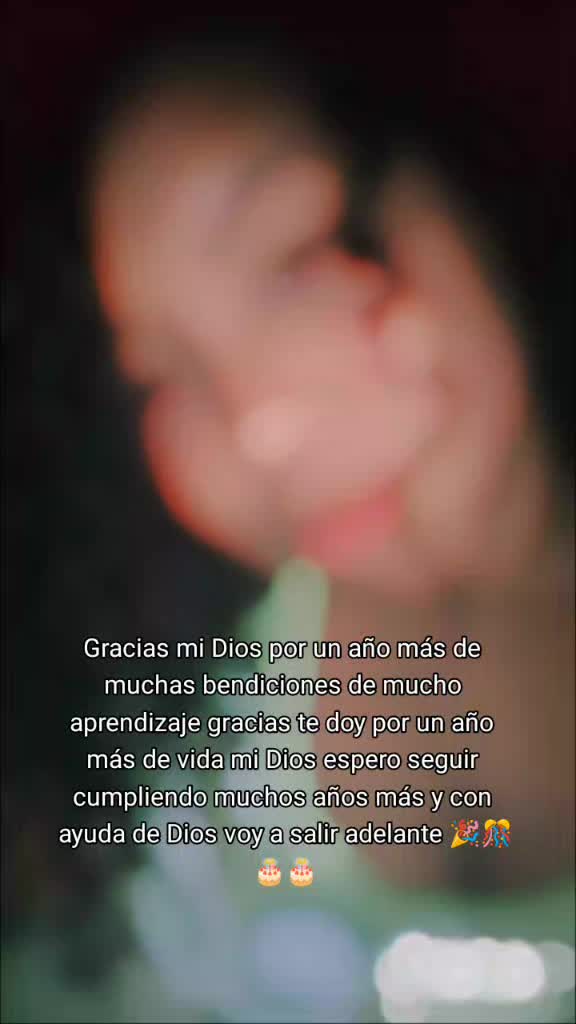 @Angelica Ventura