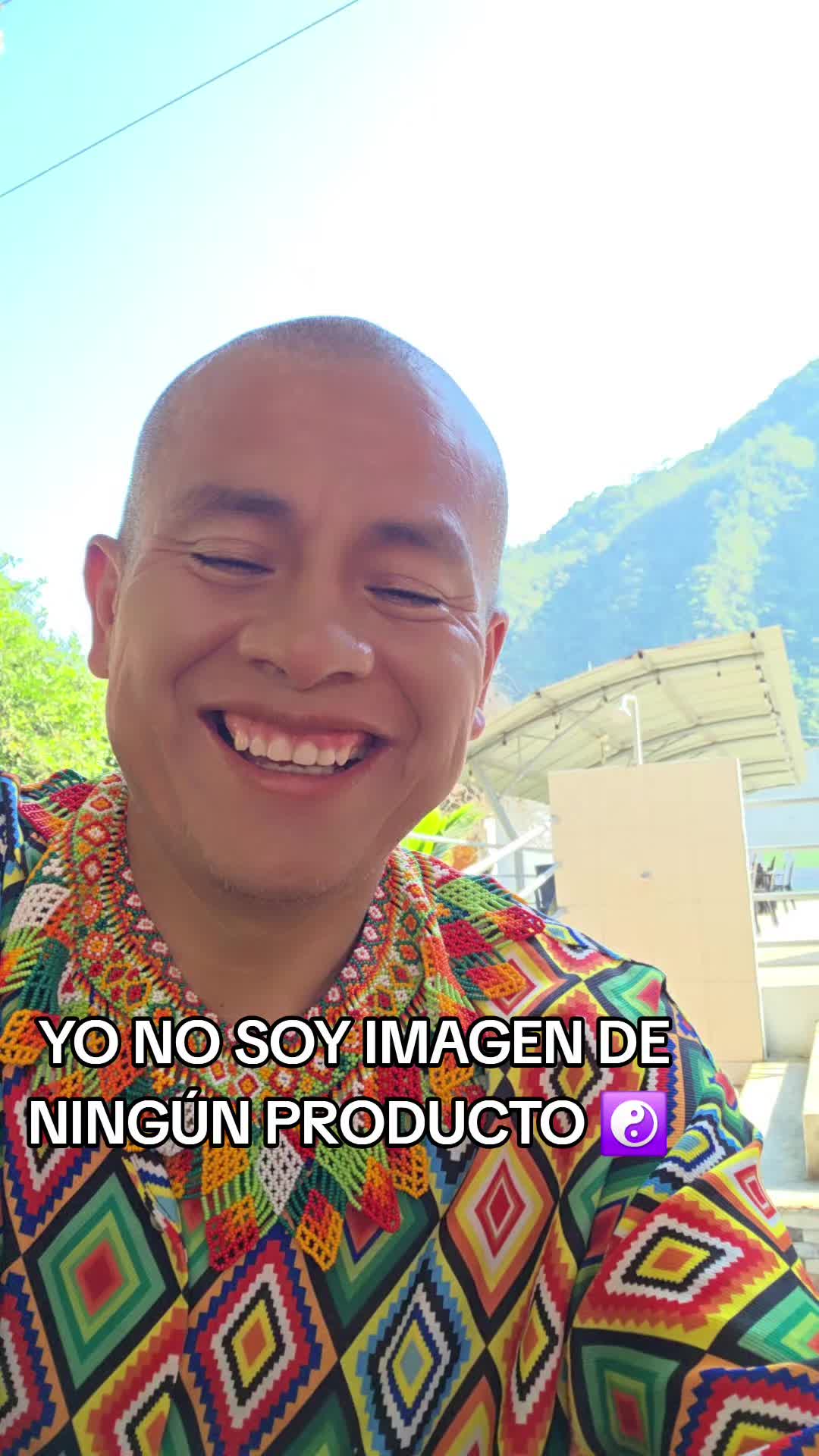 @Mayahuasca❤️