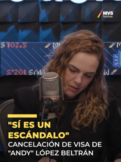 @MVSNOTICIAS