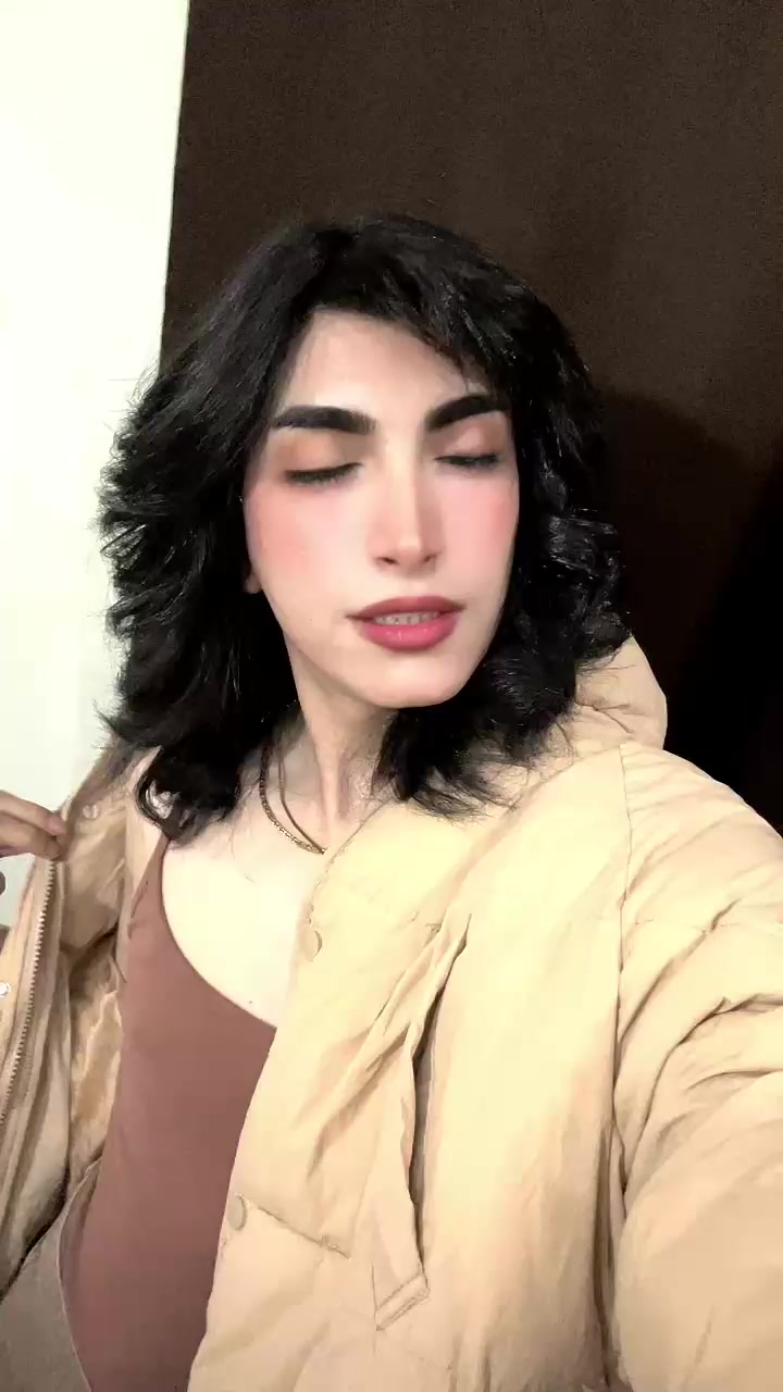 @Sloom.rr